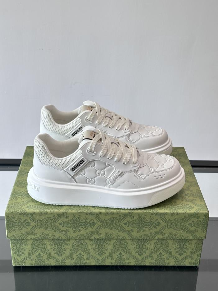 replica,schuhe,beste,kaufen,1:1,besten,seiten,Replik,turnschuhe,sneakers Boutique / Gucci Herren-Plateau-Sneaker (WZ4EN) replica,schuhe,beste,kaufen,1:1,besten,seiten,Replik,turnschuhe,sneakers Boutique / Gucci Herren-Plateau-Sneaker (WZ4EN)