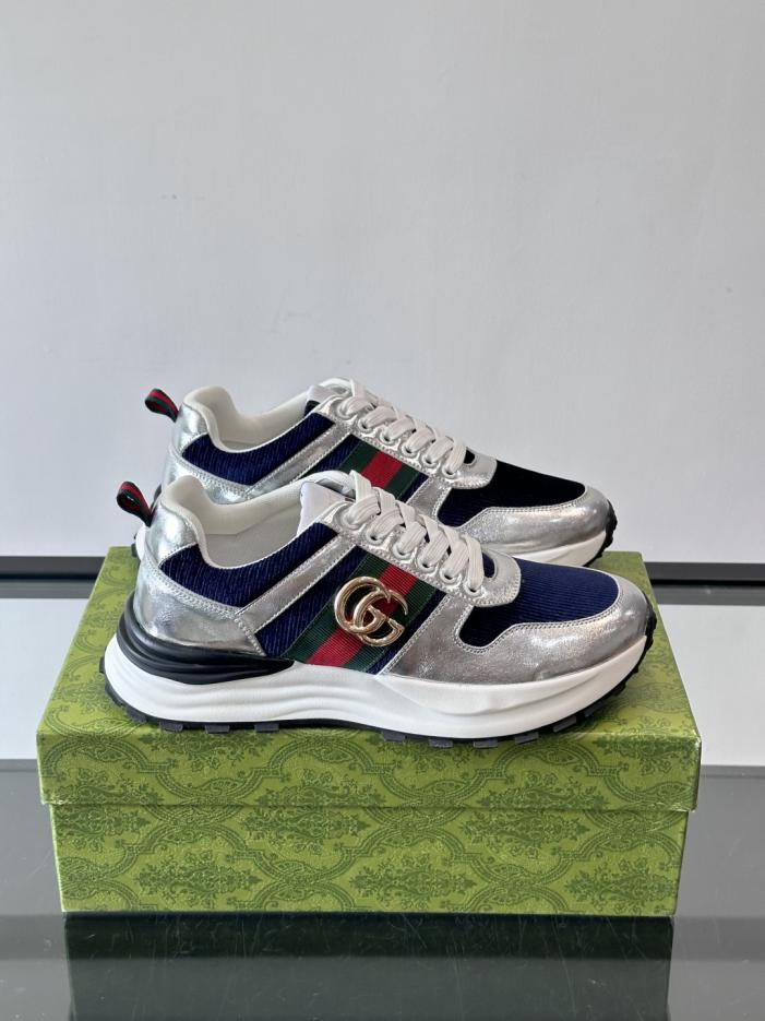 replica,schuhe,beste,kaufen,1:1,besten,seiten,Replik,turnschuhe,sneakers Boutique / Gucci Rhyton Sneakers (1RBTB) replica,schuhe,beste,kaufen,1:1,besten,seiten,Replik,turnschuhe,sneakers Boutique / Gucci Rhyton Sneakers (1RBTB)