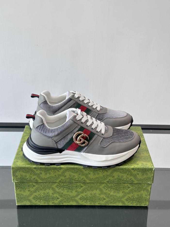 replica,schuhe,beste,kaufen,1:1,besten,seiten,Replik,turnschuhe,sneakers Boutique / Gucci Rhyton Sneakers (EFK37) replica,schuhe,beste,kaufen,1:1,besten,seiten,Replik,turnschuhe,sneakers Boutique / Gucci Rhyton Sneakers (EFK37)