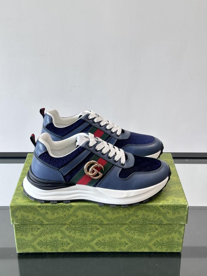 replica,schuhe,beste,kaufen,1:1,besten,seiten,Replik,turnschuhe,sneakers Boutique / Gucci Rhyton Sneakers (YHSLX) replica,schuhe,beste,kaufen,1:1,besten,seiten,Replik,turnschuhe,sneakers Boutique / Gucci Rhyton Sneakers (YHSLX)