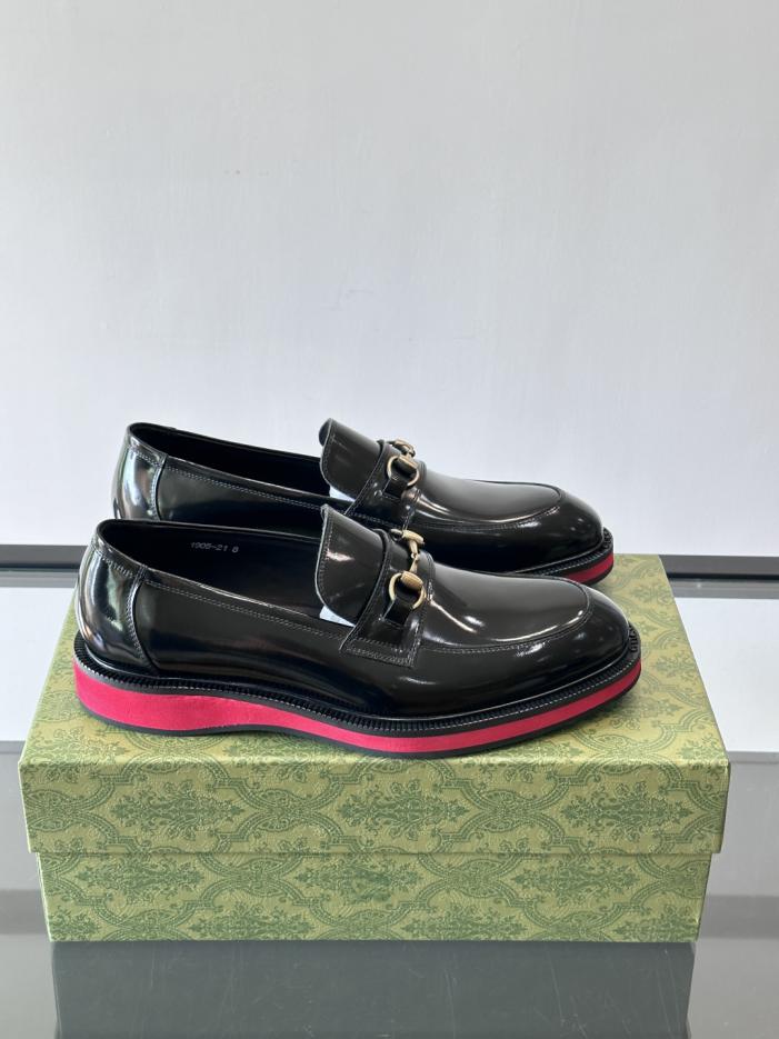 replica,schuhe,beste,kaufen,1:1,besten,seiten,Replik,turnschuhe,sneakers Boutique / Gucci Original Herren-Lederschuhe für formelle und legere Anlässe (DWAKM) replica,schuhe,beste,kaufen,1:1,besten,seiten,Replik,turnschuhe,sneakers Boutique / Gucci Original Herren-Lederschuhe für formelle und legere Anlässe (DWAKM)