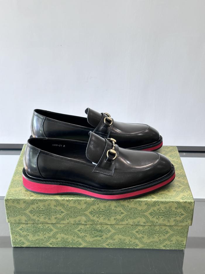 replica,schuhe,beste,kaufen,1:1,besten,seiten,Replik,turnschuhe,sneakers Boutique / Gucci Original Herren-Lederschuhe für formelle und legere Anlässe (MMRI6) replica,schuhe,beste,kaufen,1:1,besten,seiten,Replik,turnschuhe,sneakers Boutique / Gucci Original Herren-Lederschuhe für formelle und legere Anlässe (MMRI6)
