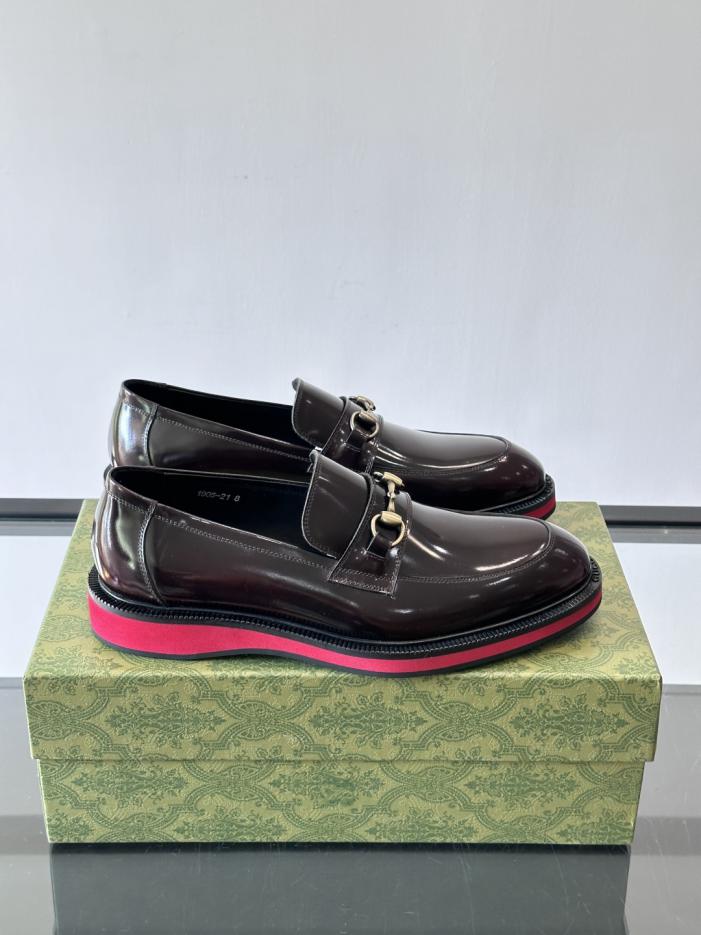 replica,schuhe,beste,kaufen,1:1,besten,seiten,Replik,turnschuhe,sneakers Boutique / Gucci Original Herren-Lederschuhe für formelle und legere Anlässe (Y50IA) replica,schuhe,beste,kaufen,1:1,besten,seiten,Replik,turnschuhe,sneakers Boutique / Gucci Original Herren-Lederschuhe für formelle und legere Anlässe (Y50IA)