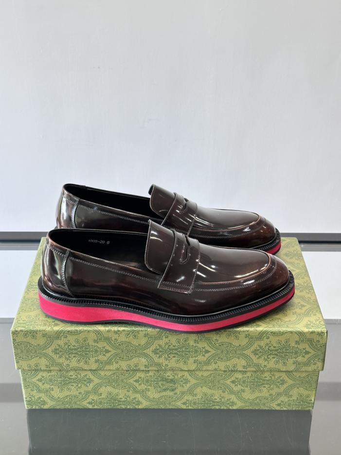 replica,schuhe,beste,kaufen,1:1,besten,seiten,Replik,turnschuhe,sneakers Boutique / Gucci Original Herren-Lederschuhe für formelle und legere Anlässe (LRAX6) replica,schuhe,beste,kaufen,1:1,besten,seiten,Replik,turnschuhe,sneakers Boutique / Gucci Original Herren-Lederschuhe für formelle und legere Anlässe (LRAX6)