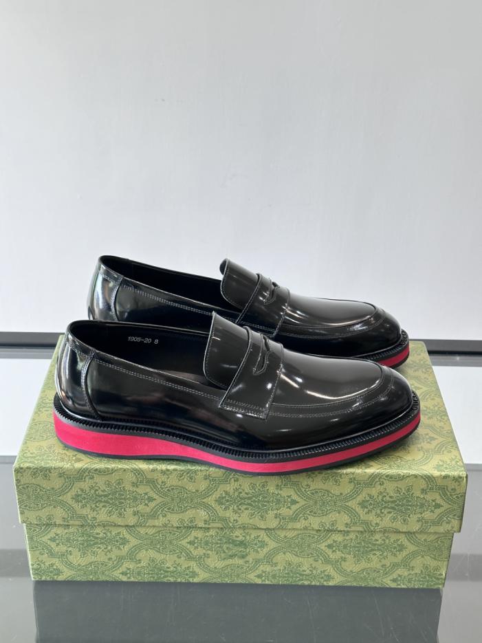 replica,schuhe,beste,kaufen,1:1,besten,seiten,Replik,turnschuhe,sneakers Boutique / Gucci Original Herren-Lederschuhe für formelle und legere Anlässe (WGZQW) replica,schuhe,beste,kaufen,1:1,besten,seiten,Replik,turnschuhe,sneakers Boutique / Gucci Original Herren-Lederschuhe für formelle und legere Anlässe (WGZQW)