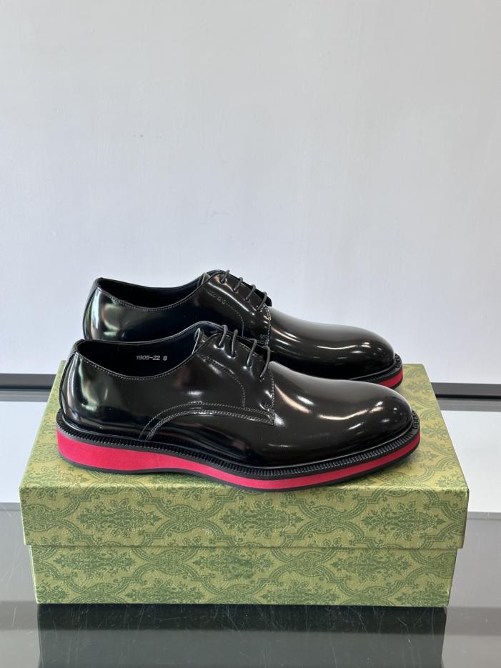 replica,schuhe,beste,kaufen,1:1,besten,seiten,Replik,turnschuhe,sneakers Boutique / Gucci Original Herren-Lederschuhe für formelle und legere Anlässe (2MJG6) replica,schuhe,beste,kaufen,1:1,besten,seiten,Replik,turnschuhe,sneakers Boutique / Gucci Original Herren-Lederschuhe für formelle und legere Anlässe (2MJG6)
