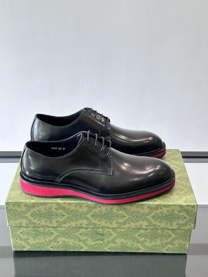 replica,schuhe,beste,kaufen,1:1,besten,seiten,Replik,turnschuhe,sneakers Boutique / Gucci Original Herren-Lederschuhe für formelle und legere Anlässe (B435K) replica,schuhe,beste,kaufen,1:1,besten,seiten,Replik,turnschuhe,sneakers Boutique / Gucci Original Herren-Lederschuhe für formelle und legere Anlässe (B435K)