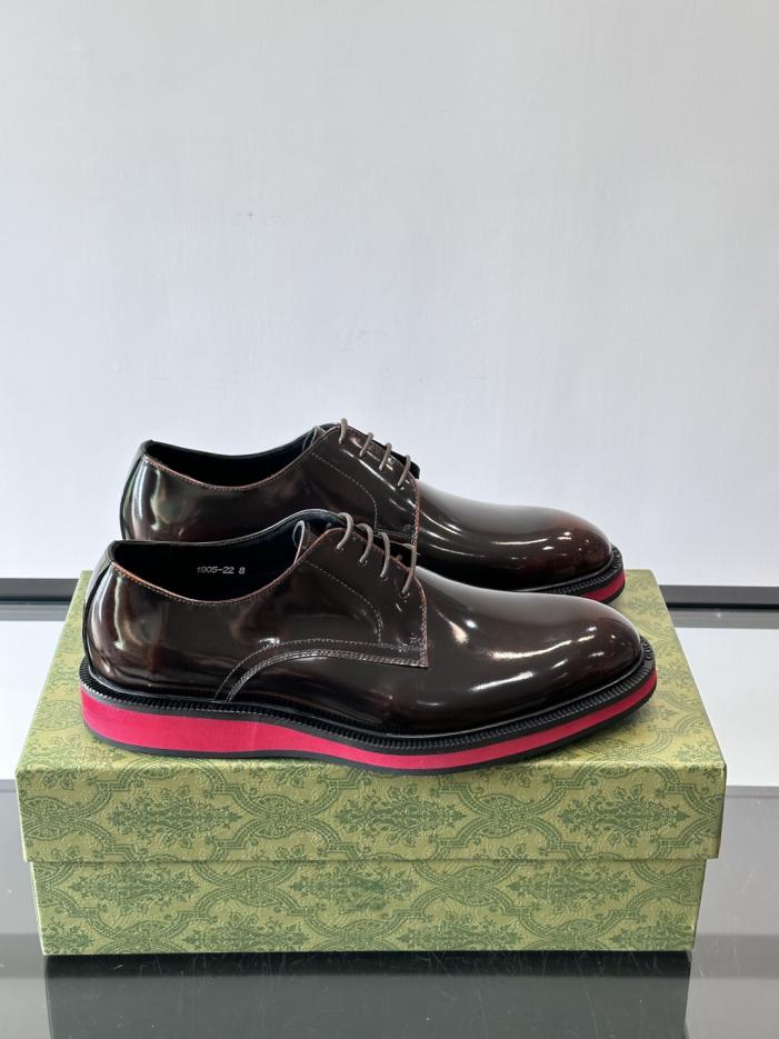 replica,schuhe,beste,kaufen,1:1,besten,seiten,Replik,turnschuhe,sneakers Boutique / Gucci Original Herren-Lederschuhe für formelle und legere Anlässe (Y3BDB) replica,schuhe,beste,kaufen,1:1,besten,seiten,Replik,turnschuhe,sneakers Boutique / Gucci Original Herren-Lederschuhe für formelle und legere Anlässe (Y3BDB)