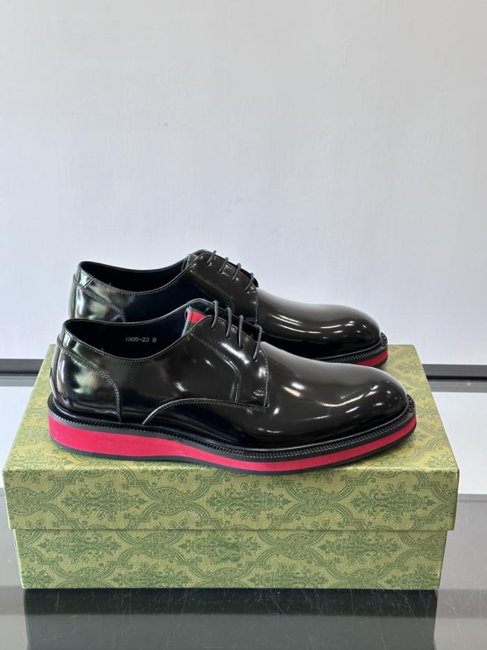 replica,schuhe,beste,kaufen,1:1,besten,seiten,Replik,turnschuhe,sneakers Boutique / Gucci Original Herren-Lederschuhe für formelle und legere Anlässe (GMYWU) replica,schuhe,beste,kaufen,1:1,besten,seiten,Replik,turnschuhe,sneakers Boutique / Gucci Original Herren-Lederschuhe für formelle und legere Anlässe (GMYWU)