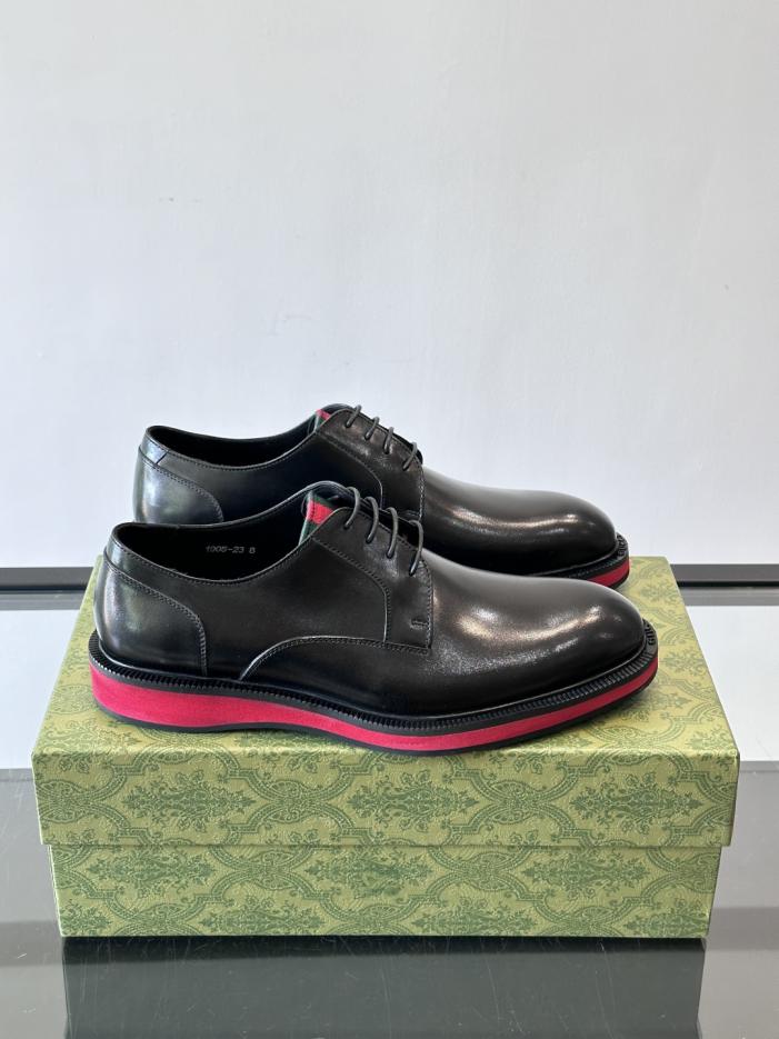 replica,schuhe,beste,kaufen,1:1,besten,seiten,Replik,turnschuhe,sneakers Boutique / Gucci Original Herren-Lederschuhe für formelle und legere Anlässe (RQCKC) replica,schuhe,beste,kaufen,1:1,besten,seiten,Replik,turnschuhe,sneakers Boutique / Gucci Original Herren-Lederschuhe für formelle und legere Anlässe (RQCKC)