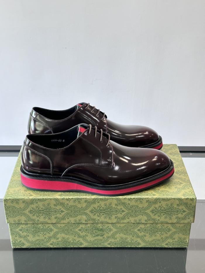 replica,schuhe,beste,kaufen,1:1,besten,seiten,Replik,turnschuhe,sneakers Boutique / Gucci Original Herren-Lederschuhe für formelle und legere Anlässe (T7I39) replica,schuhe,beste,kaufen,1:1,besten,seiten,Replik,turnschuhe,sneakers Boutique / Gucci Original Herren-Lederschuhe für formelle und legere Anlässe (T7I39)