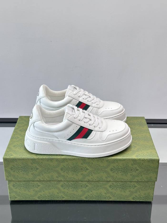 replica,schuhe,beste,kaufen,1:1,besten,seiten,Replik,turnschuhe,sneakers Boutique / Gucci Paar-Plateau-Sneaker in Biscuit (Q4GC6) replica,schuhe,beste,kaufen,1:1,besten,seiten,Replik,turnschuhe,sneakers Boutique / Gucci Paar-Plateau-Sneaker in Biscuit (Q4GC6)
