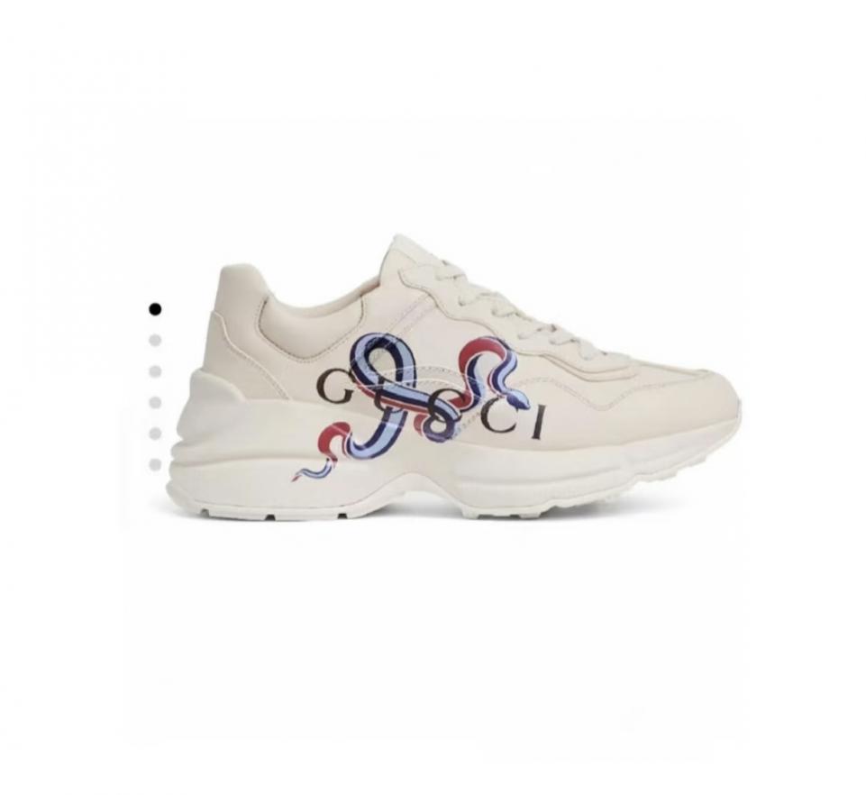 replica,schuhe,beste,kaufen,1:1,besten,seiten,Replik,turnschuhe,sneakers Boutique / Gucci Rhyton Paar-Sneaker (1IH3M) replica,schuhe,beste,kaufen,1:1,besten,seiten,Replik,turnschuhe,sneakers Boutique / Gucci Rhyton Paar-Sneaker (1IH3M)