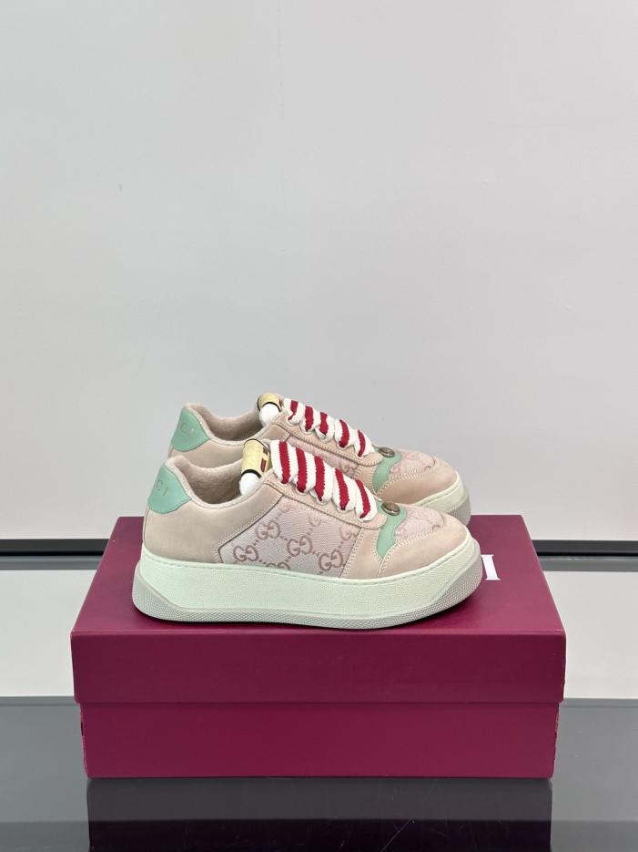 replica,schuhe,beste,kaufen,1:1,besten,seiten,Replik,turnschuhe,sneakers Boutique / Gucci Double Screener – die neuesten klobigen Plateau-Sneaker im Used-Look, lässige Paarschuhe (BFU5X) replica,schuhe,beste,kaufen,1:1,besten,seiten,Replik,turnschuhe,sneakers Boutique / Gucci Double Screener – die neuesten klobigen Plateau-Sneaker im Used-Look, lässige Paarschuhe (BFU5X)