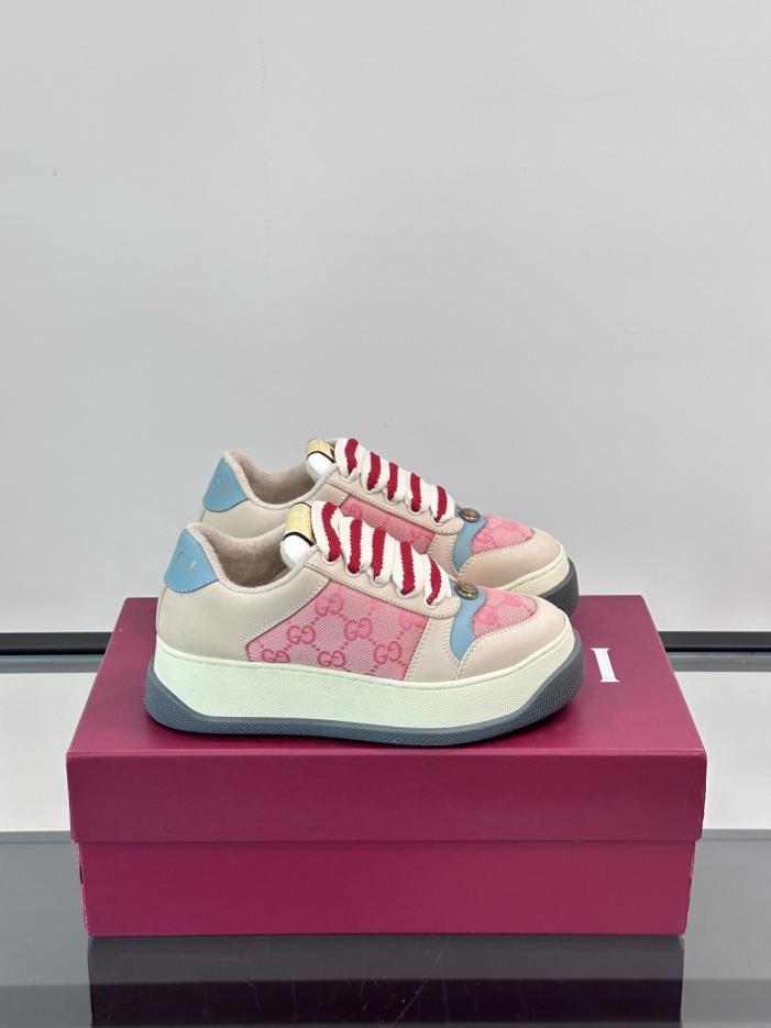 replica,schuhe,beste,kaufen,1:1,besten,seiten,Replik,turnschuhe,sneakers Boutique / Gucci Double Screener – die neuesten klobigen Plateau-Sneaker im Used-Look, lässige Paarschuhe (COQ9B) replica,schuhe,beste,kaufen,1:1,besten,seiten,Replik,turnschuhe,sneakers Boutique / Gucci Double Screener – die neuesten klobigen Plateau-Sneaker im Used-Look, lässige Paarschuhe (COQ9B)