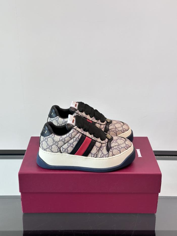 replica,schuhe,beste,kaufen,1:1,besten,seiten,Replik,turnschuhe,sneakers Boutique / Gucci Double Screener – die neuesten klobigen Plateau-Sneaker im Used-Look, lässige Paarschuhe (RL29V) replica,schuhe,beste,kaufen,1:1,besten,seiten,Replik,turnschuhe,sneakers Boutique / Gucci Double Screener – die neuesten klobigen Plateau-Sneaker im Used-Look, lässige Paarschuhe (RL29V)
