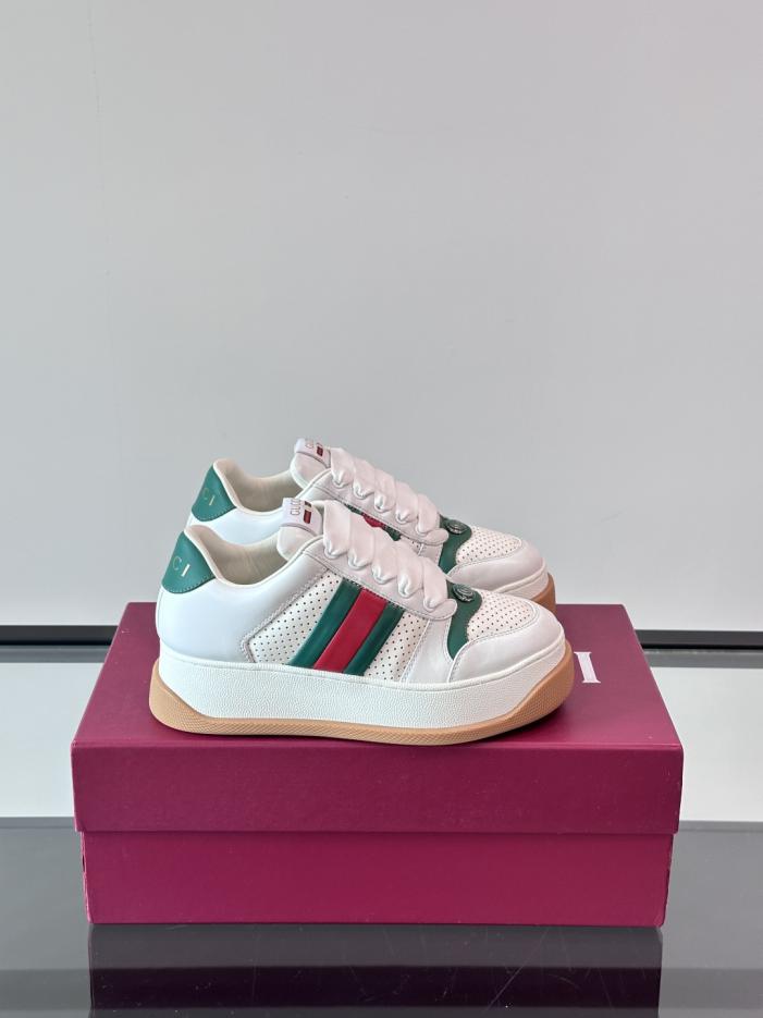 replica,schuhe,beste,kaufen,1:1,besten,seiten,Replik,turnschuhe,sneakers Boutique / Gucci Double Screener Strassbesetzte Plateau-Sneaker, Neueste Chubby-Style-Variante, Used-Look, Freizeitschuhe für Paare (UQVJL) replica,schuhe,beste,kaufen,1:1,besten,seiten,Replik,turnschuhe,sneakers Boutique / Gucci Double Screener Strassbesetzte Plateau-Sneaker, Neueste Chubby-Style-Variante, Used-Look, Freizeitschuhe für Paare (UQVJL)