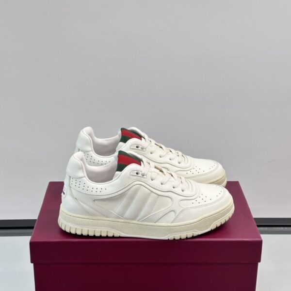 replica,schuhe,beste,kaufen,1:1,besten,seiten,Replik,turnschuhe,sneakers Boutique / Gucci GG Couple Sneakers (TSMAQ)