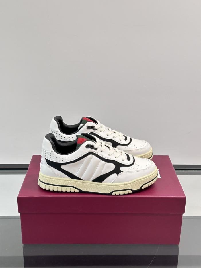replica,schuhe,beste,kaufen,1:1,besten,seiten,Replik,turnschuhe,sneakers Boutique / Gucci GG Couple Sneakers (V47IO) replica,schuhe,beste,kaufen,1:1,besten,seiten,Replik,turnschuhe,sneakers Boutique / Gucci GG Couple Sneakers (V47IO)
