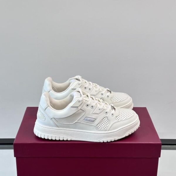 replica,schuhe,beste,kaufen,1:1,besten,seiten,Replik,turnschuhe,sneakers Boutique / Gucci GG Couple Sneakers (734UJ)
