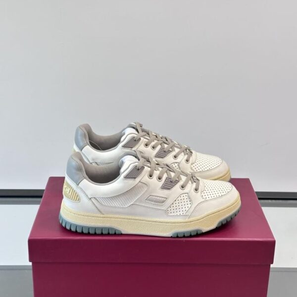 replica,schuhe,beste,kaufen,1:1,besten,seiten,Replik,turnschuhe,sneakers Boutique / Gucci GG Couple Sneakers (I8S2K)