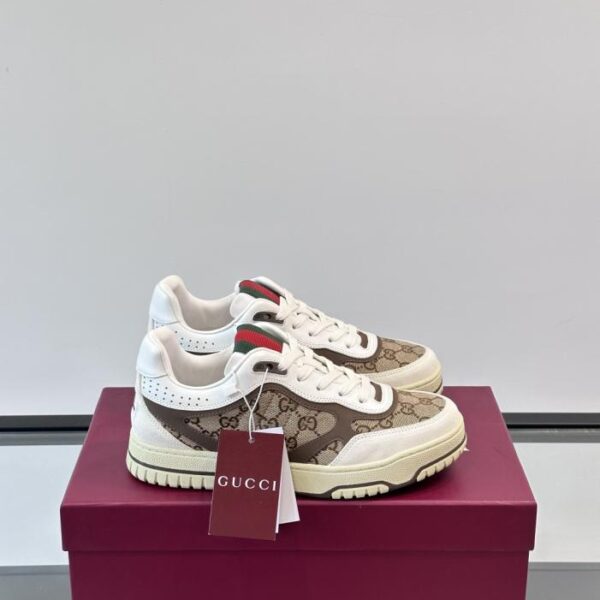 replica,schuhe,beste,kaufen,1:1,besten,seiten,Replik,turnschuhe,sneakers Boutique / Gucci Re-Web Sneakers (8CZAA)