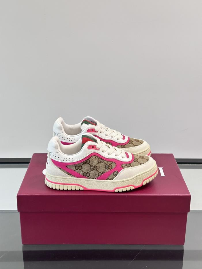 replica,schuhe,beste,kaufen,1:1,besten,seiten,Replik,turnschuhe,sneakers Boutique / Gucci Re-Web Sneakers (8WUD9) replica,schuhe,beste,kaufen,1:1,besten,seiten,Replik,turnschuhe,sneakers Boutique / Gucci Re-Web Sneakers (8WUD9)