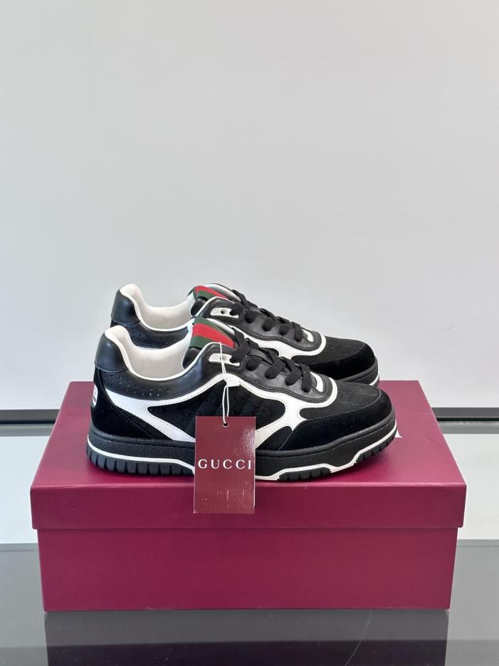 replica,schuhe,beste,kaufen,1:1,besten,seiten,Replik,turnschuhe,sneakers Boutique / Gucci Re-Web Sneakers (FVRZY) replica,schuhe,beste,kaufen,1:1,besten,seiten,Replik,turnschuhe,sneakers Boutique / Gucci Re-Web Sneakers (FVRZY)