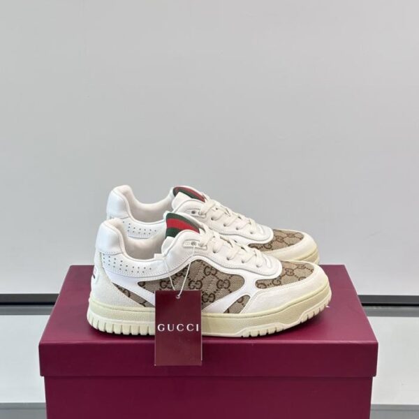 replica,schuhe,beste,kaufen,1:1,besten,seiten,Replik,turnschuhe,sneakers Boutique / Gucci Re-Web Sneakers (U1OFV)