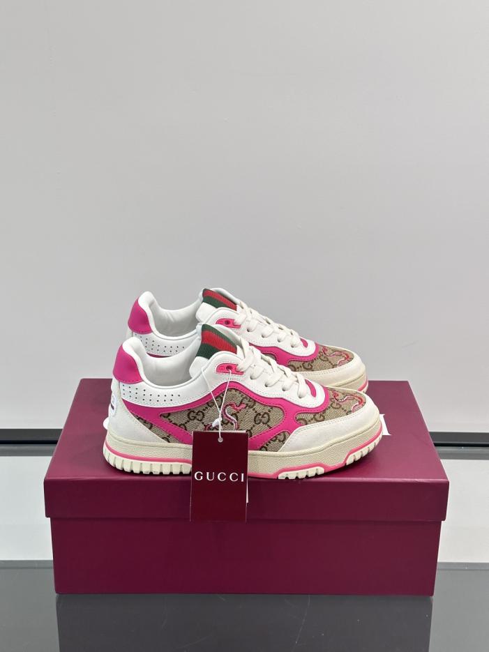 replica,schuhe,beste,kaufen,1:1,besten,seiten,Replik,turnschuhe,sneakers Boutique / Gucci Re-Web Sneakers (M2109) replica,schuhe,beste,kaufen,1:1,besten,seiten,Replik,turnschuhe,sneakers Boutique / Gucci Re-Web Sneakers (M2109)