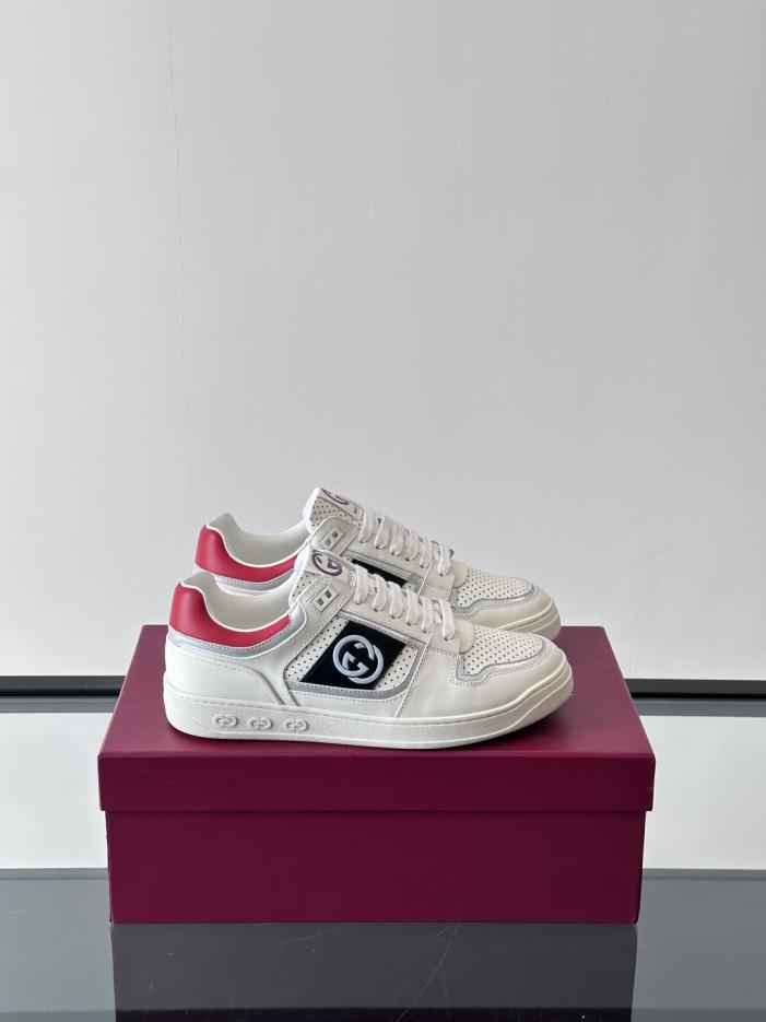 replica,schuhe,beste,kaufen,1:1,besten,seiten,Replik,turnschuhe,sneakers Boutique / Guccis neue Low-Top-Sneaker für Paare (3AX39) replica,schuhe,beste,kaufen,1:1,besten,seiten,Replik,turnschuhe,sneakers Boutique / Guccis neue Low-Top-Sneaker für Paare (3AX39)