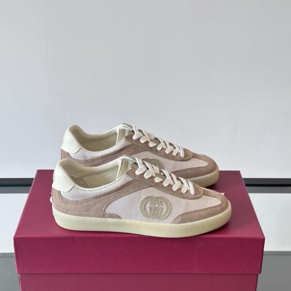replica,schuhe,beste,kaufen,1:1,besten,seiten,Replik,turnschuhe,sneakers Boutique / Gucci J2IAM (Gucci Trainingsschuhe) Frühjahr/Sommer Neuheit – Sneaker für Paare