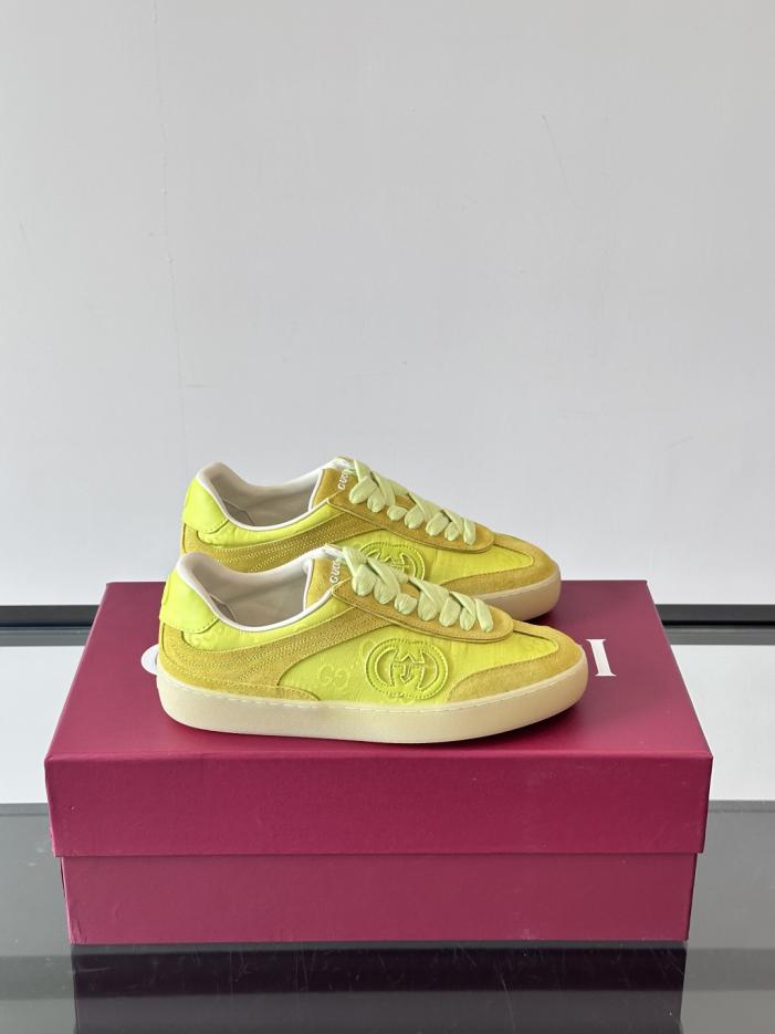 replica,schuhe,beste,kaufen,1:1,besten,seiten,Replik,turnschuhe,sneakers Boutique / Gucci NEKY8 Trainingsschuhe – Neuheit Frühjahr/Sommer – Sneaker für Paare replica,schuhe,beste,kaufen,1:1,besten,seiten,Replik,turnschuhe,sneakers Boutique / Gucci NEKY8 Trainingsschuhe – Neuheit Frühjahr/Sommer – Sneaker für Paare