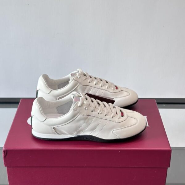replica,schuhe,beste,kaufen,1:1,besten,seiten,Replik,turnschuhe,sneakers Boutique / Gucci Shift Sneaker (41CGB)