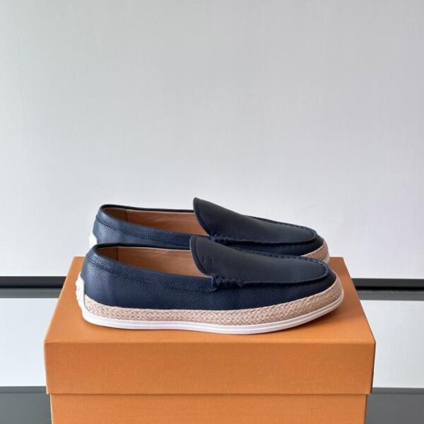 Boutique / Neue Herren-Loafer von TOD'S (R1MYF)