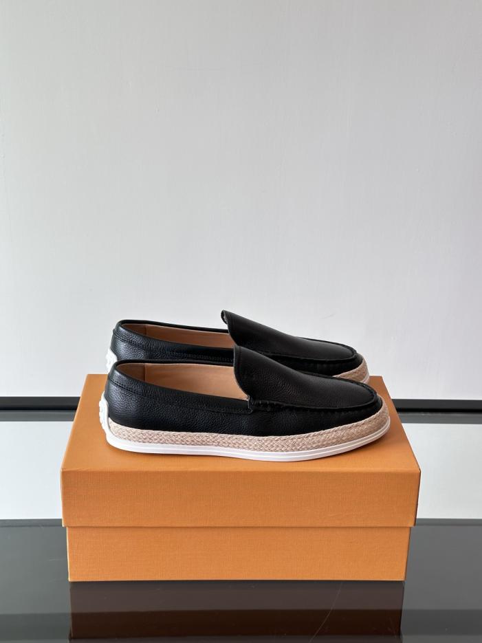 replica,schuhe,beste,kaufen,1:1,besten,seiten,Replik,turnschuhe,sneakers Boutique / TOD’S Neue Herren-Loafer (WRDI3) replica,schuhe,beste,kaufen,1:1,besten,seiten,Replik,turnschuhe,sneakers Boutique / TOD’S Neue Herren-Loafer (WRDI3)
