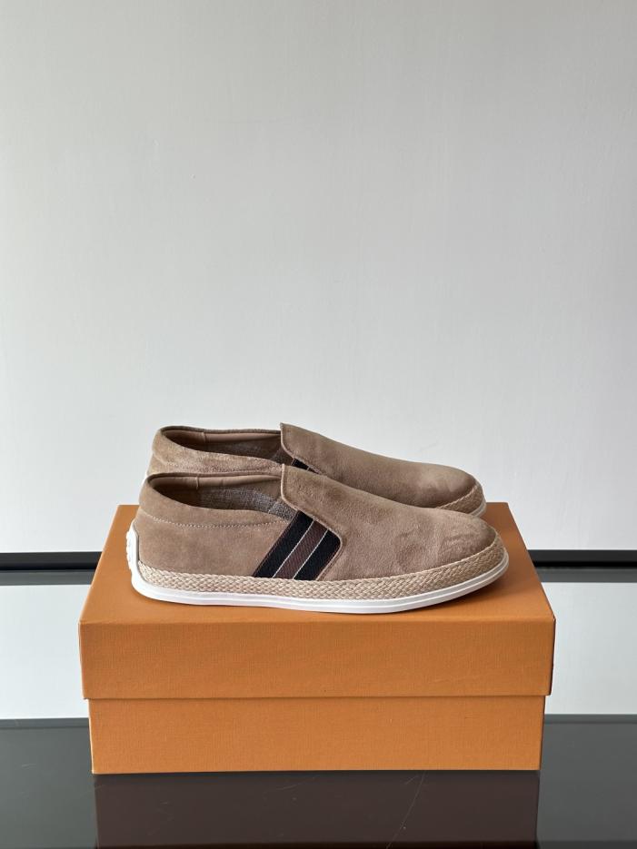replica,schuhe,beste,kaufen,1:1,besten,seiten,Replik,turnschuhe,sneakers Boutique / TOD’S Neue Herren-Loafer (AAME2) replica,schuhe,beste,kaufen,1:1,besten,seiten,Replik,turnschuhe,sneakers Boutique / TOD’S Neue Herren-Loafer (AAME2)