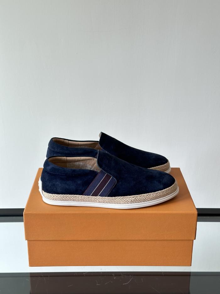 replica,schuhe,beste,kaufen,1:1,besten,seiten,Replik,turnschuhe,sneakers Boutique / Neue Herren-Loafer von TOD’S (ASHLM) replica,schuhe,beste,kaufen,1:1,besten,seiten,Replik,turnschuhe,sneakers Boutique / Neue Herren-Loafer von TOD’S (ASHLM)