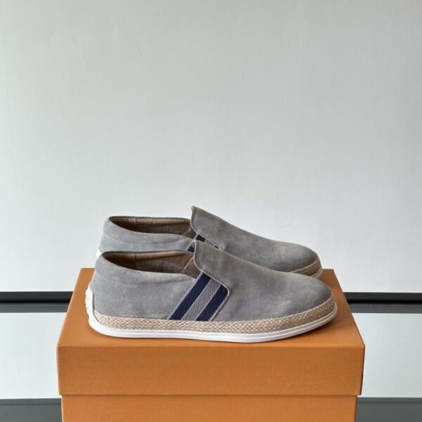 replica,schuhe,beste,kaufen,1:1,besten,seiten,Replik,turnschuhe,sneakers Boutique / Neue Herren-Loafer von TOD’S (JXRXM)