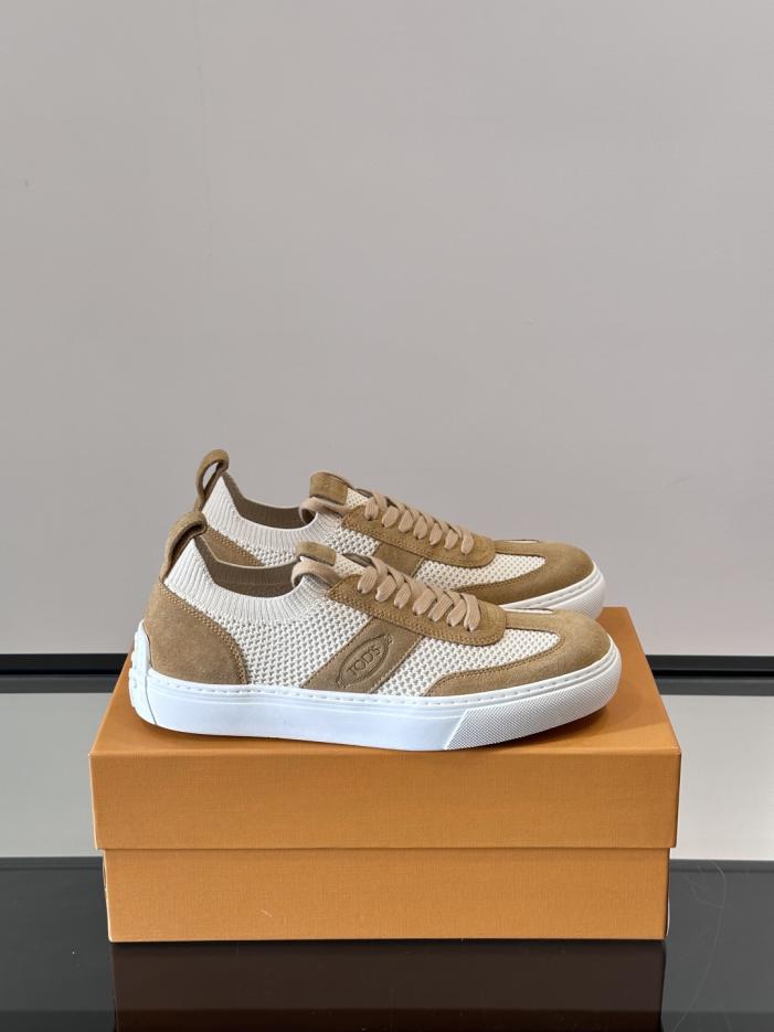 replica,schuhe,beste,kaufen,1:1,besten,seiten,Replik,turnschuhe,sneakers Boutique / TOD’S Neue Sneaker-Serie mit Mesh-Obermaterial (FS95X) replica,schuhe,beste,kaufen,1:1,besten,seiten,Replik,turnschuhe,sneakers Boutique / TOD’S Neue Sneaker-Serie mit Mesh-Obermaterial (FS95X)