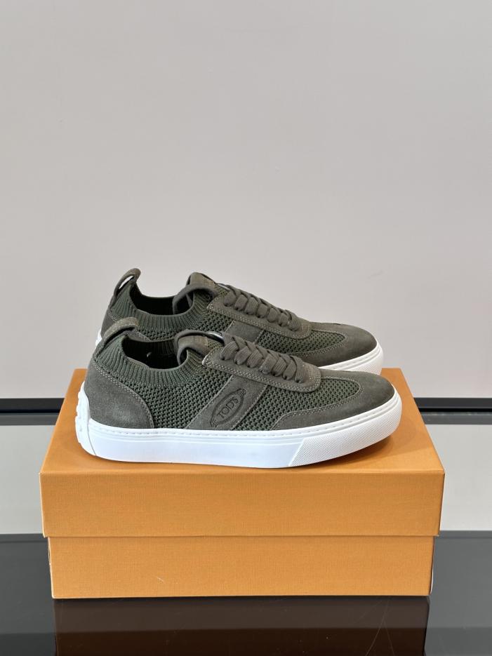 replica,schuhe,beste,kaufen,1:1,besten,seiten,Replik,turnschuhe,sneakers Boutique / TOD’S Neue Mesh-Sneaker-Serie (K75F5) replica,schuhe,beste,kaufen,1:1,besten,seiten,Replik,turnschuhe,sneakers Boutique / TOD’S Neue Mesh-Sneaker-Serie (K75F5)