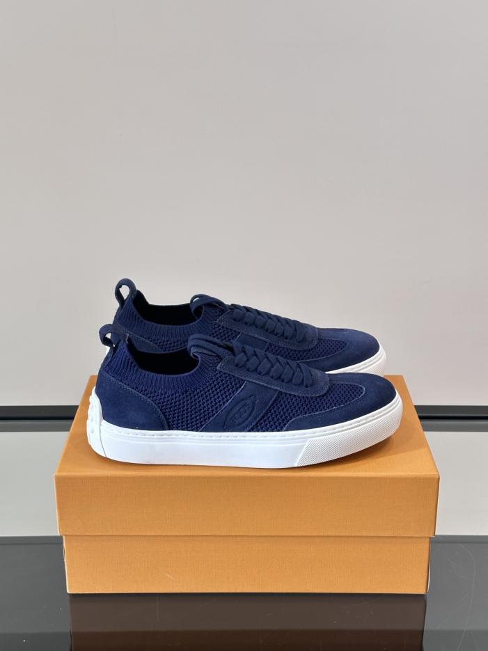 replica,schuhe,beste,kaufen,1:1,besten,seiten,Replik,turnschuhe,sneakers Boutique / TOD’S Neue Sneaker-Serie mit Mesh-Obermaterial (WFO65) replica,schuhe,beste,kaufen,1:1,besten,seiten,Replik,turnschuhe,sneakers Boutique / TOD’S Neue Sneaker-Serie mit Mesh-Obermaterial (WFO65)