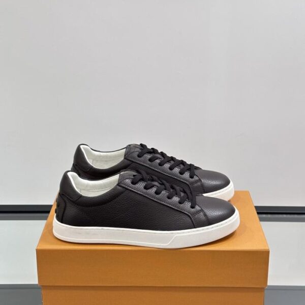 replica,schuhe,beste,kaufen,1:1,besten,seiten,Replik,turnschuhe,sneakers Boutique / Tod’s Neue Herren-Sneaker (Größe 45, individuell anpassbar) (NG34V)