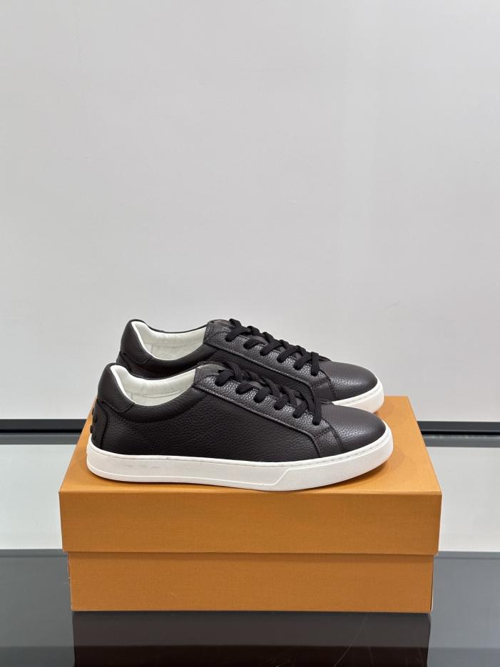 replica,schuhe,beste,kaufen,1:1,besten,seiten,Replik,turnschuhe,sneakers Boutique / Tod’s Neue Herren-Sneaker (Größe 45, individuell anpassbar) (NG34V) replica,schuhe,beste,kaufen,1:1,besten,seiten,Replik,turnschuhe,sneakers Boutique / Tod’s Neue Herren-Sneaker (Größe 45, individuell anpassbar) (NG34V)
