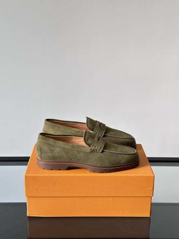 replica,schuhe,beste,kaufen,1:1,besten,seiten,Replik,turnschuhe,sneakers Boutique / TOD’S Herren-Loafer aus hochwertigem Rindsleder mit Markenlogo-Streifenverzierung (ASTQN) replica,schuhe,beste,kaufen,1:1,besten,seiten,Replik,turnschuhe,sneakers Boutique / TOD’S Herren-Loafer aus hochwertigem Rindsleder mit Markenlogo-Streifenverzierung (ASTQN)