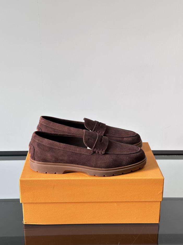 replica,schuhe,beste,kaufen,1:1,besten,seiten,Replik,turnschuhe,sneakers Boutique / TOD’S Herren-Loafer, Vollnarbenleder, Markenlogo-Streifenverzierung (AXO5U) replica,schuhe,beste,kaufen,1:1,besten,seiten,Replik,turnschuhe,sneakers Boutique / TOD’S Herren-Loafer, Vollnarbenleder, Markenlogo-Streifenverzierung (AXO5U)