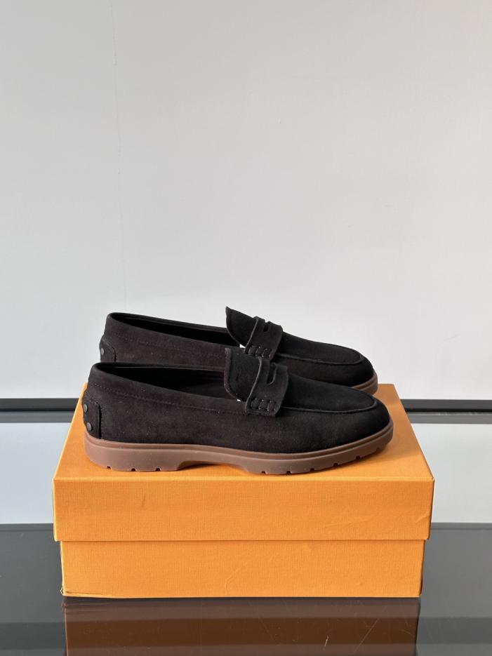 replica,schuhe,beste,kaufen,1:1,besten,seiten,Replik,turnschuhe,sneakers Boutique / TOD’S Herren-Loafer aus hochwertigem Rindsleder mit Markenlogo-Streifenverzierung (MUKNW) replica,schuhe,beste,kaufen,1:1,besten,seiten,Replik,turnschuhe,sneakers Boutique / TOD’S Herren-Loafer aus hochwertigem Rindsleder mit Markenlogo-Streifenverzierung (MUKNW)