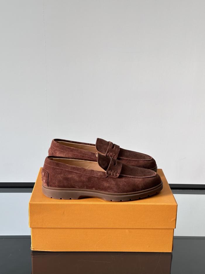 replica,schuhe,beste,kaufen,1:1,besten,seiten,Replik,turnschuhe,sneakers Boutique / TOD’S Herren-Loafer, Vollnarbenleder, Markenlogo-Streifenverzierung (TBDX2) replica,schuhe,beste,kaufen,1:1,besten,seiten,Replik,turnschuhe,sneakers Boutique / TOD’S Herren-Loafer, Vollnarbenleder, Markenlogo-Streifenverzierung (TBDX2)