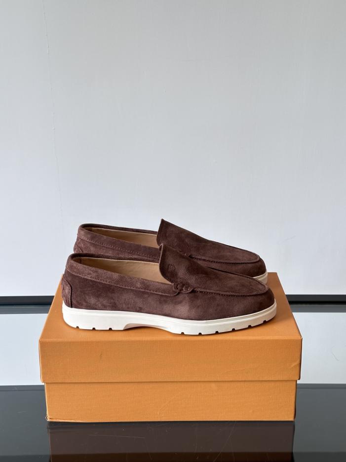 replica,schuhe,beste,kaufen,1:1,besten,seiten,Replik,turnschuhe,sneakers Boutique / TOD’S Herren-Loafer aus hochwertigem Rindsleder mit Markenlogo-Streifenverzierung (BY7YZ) replica,schuhe,beste,kaufen,1:1,besten,seiten,Replik,turnschuhe,sneakers Boutique / TOD’S Herren-Loafer aus hochwertigem Rindsleder mit Markenlogo-Streifenverzierung (BY7YZ)