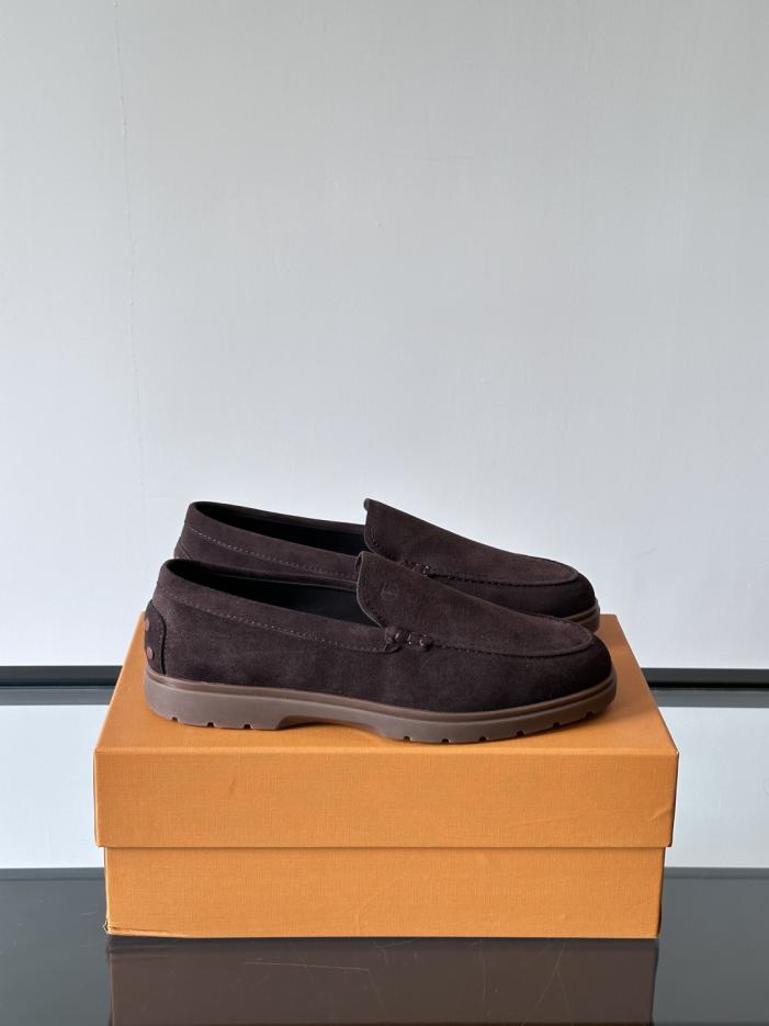 replica,schuhe,beste,kaufen,1:1,besten,seiten,Replik,turnschuhe,sneakers Boutique / TOD’S Herren-Loafer, Vollnarbenleder, Markenlogo-Streifenverzierung (EX 9KG) replica,schuhe,beste,kaufen,1:1,besten,seiten,Replik,turnschuhe,sneakers Boutique / TOD’S Herren-Loafer, Vollnarbenleder, Markenlogo-Streifenverzierung (EX 9KG)
